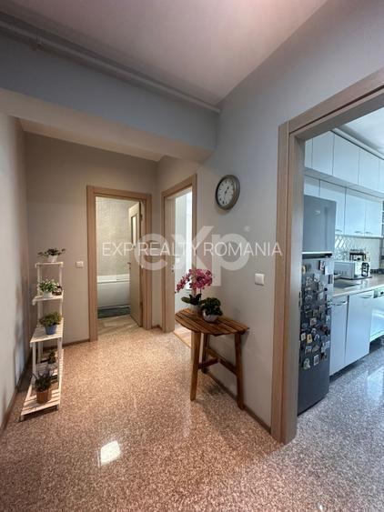 Apartament 2 Camere Exigent Faza 1 - 11