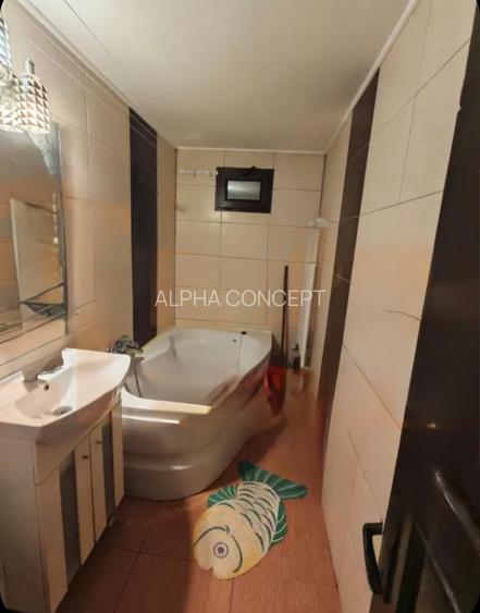 APARTAMENT 2 CAMERE STRADAL - INEL II - 5