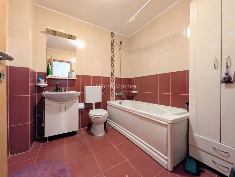 Casă individuala cu 6 apartamente – zona Steaua - Comision 0% - 14