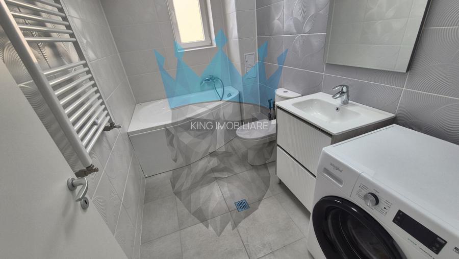 Apartament 2 Camere Theodor Pallady Bucuresti - 14