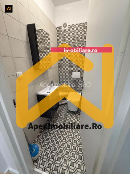 Apartament 2 camere /Onix Park North/Pipera - 10
