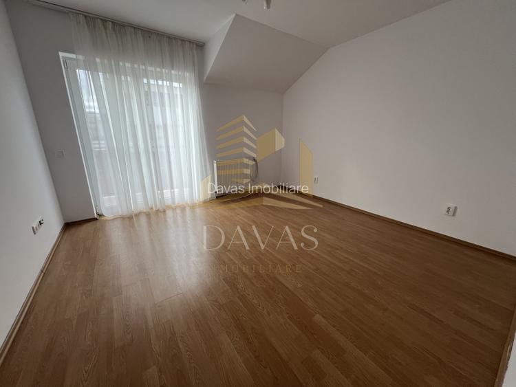 Casa de inchiriat | Cartierul Buna Ziua |  zona retrasa - 9