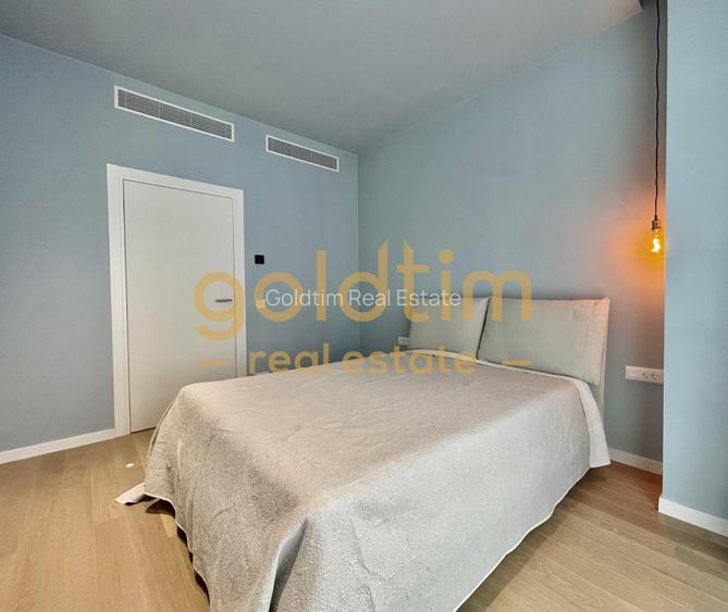 PRIMA CHIRIE/SPA/PISCINA/BOXA/GARAJ/FLOREASCA - 16