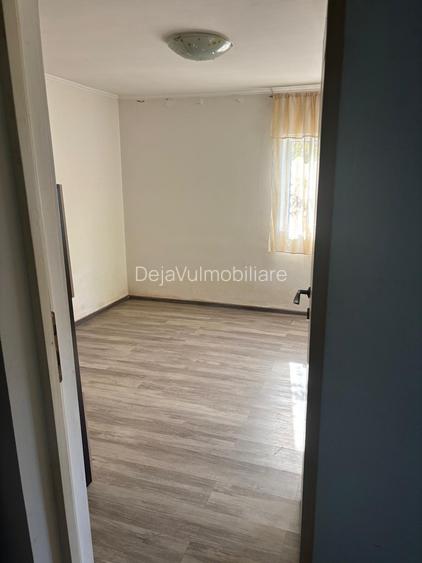 Casă de vacanță Călugăreni jud Giurgiu New 2026 - 6