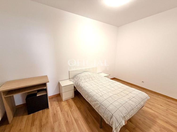 Apartament 2 Camere |  60 mp | intermediar | Zona VIVO Metro - 7