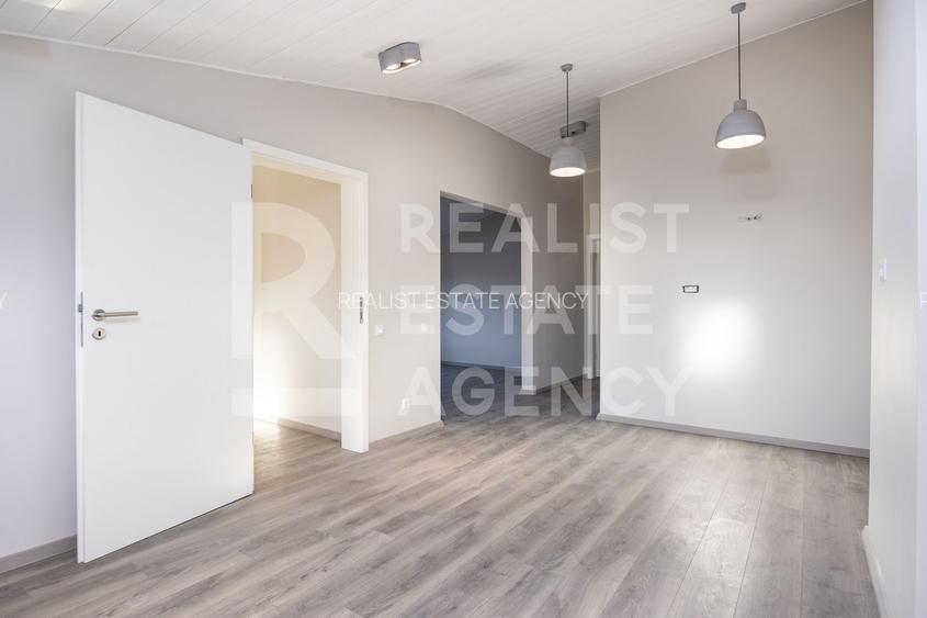 Chirie, casă, 8 camere, zona 1 Mai, București - 29