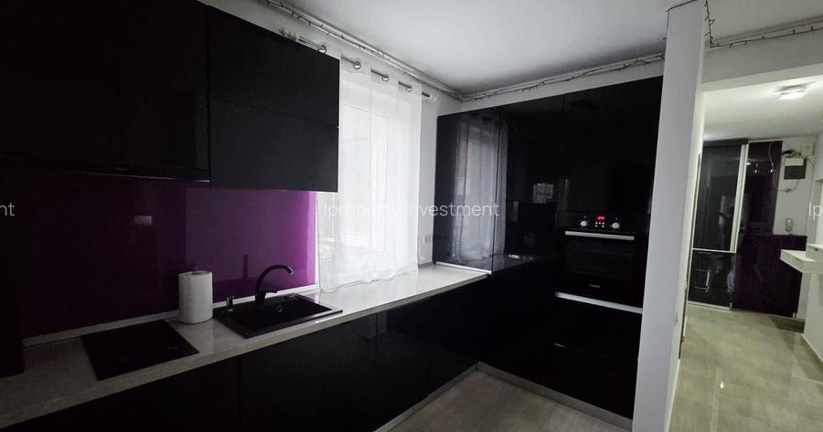 Calea Rahovei | 2 camere | AC | Proximitate metrou  - 8