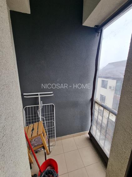 Bucurestii Noi Jiului - 7