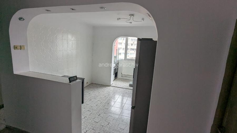 Apartament 2 camere fizicienilor - exclus agenții - 7
