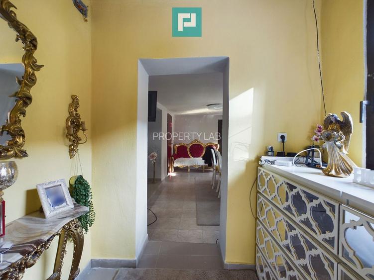 Casă în Șeitin - posibilitate plată în rate - 6