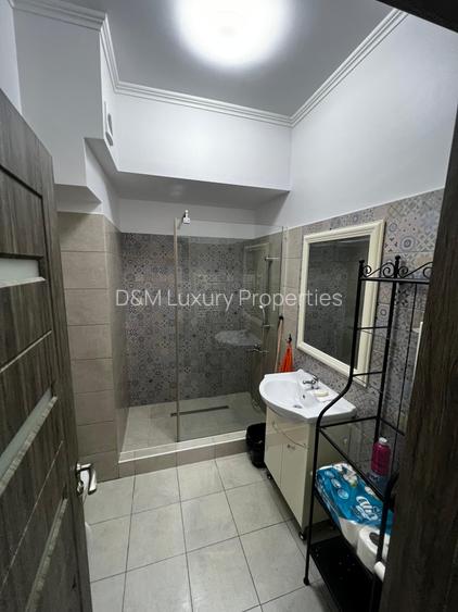 Inchiriere 2 Camere Aparatorii Patriei - 7