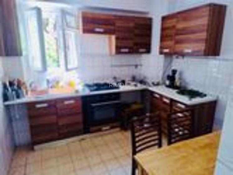 Apartament in vila / Domenii- Herăstrău - 8