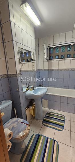 Inchiriere apartament 2 camere - Berceni - 8