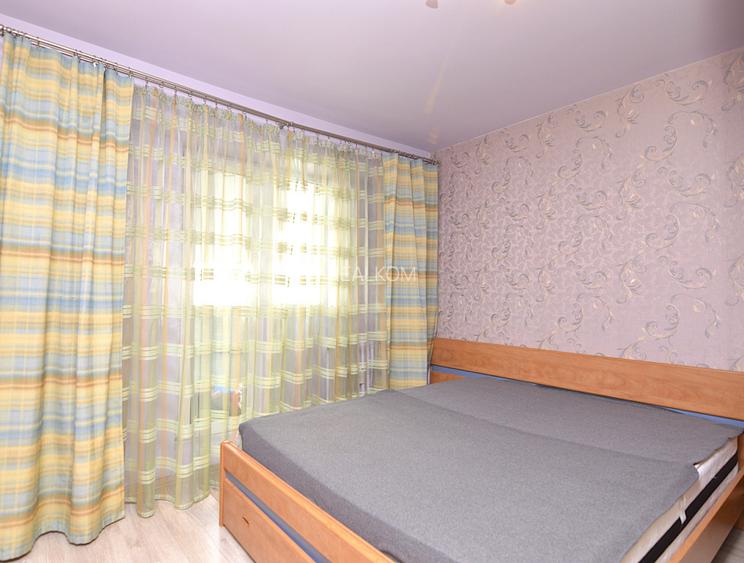 INCHIRIERE APARTAMENT 2 CAMERE CALEA CALARASILOR - HYPERION - 18
