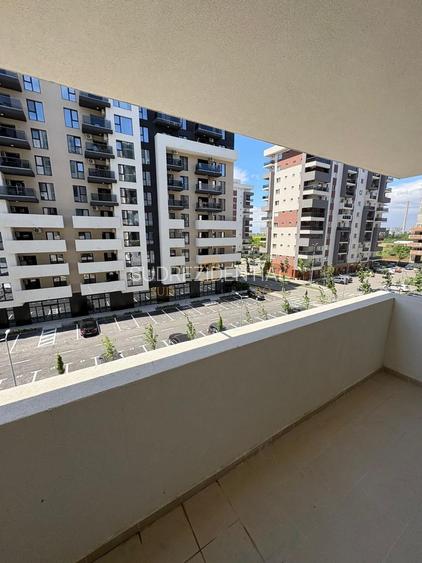 Apartament cu 2 camere, mobilat si finisat modern – Parc Tudor Arghezi - 9
