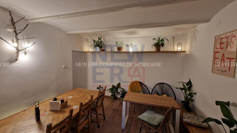 Inchiriere Casa/Vila - 13