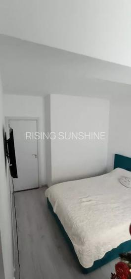 2 camere | decomandat | Militari | Metrou Preciziei - 6