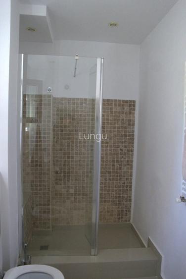 Inchiriez apartament Dorobanti - 12