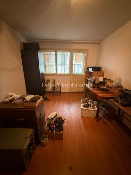 Apartamente 2 Camere de Vanzare in Drumul Taberei Nr 87 New 2026 - 6