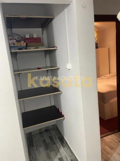OPORTUNITATE | APARTAMENT 2 CAMERE | TEI | BLOC 1983 - 6