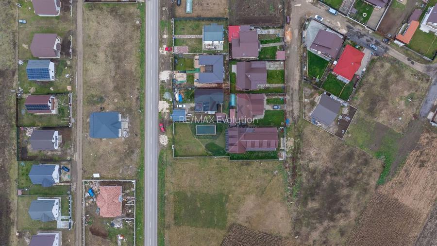 Comision 0% De inchiriat spatiu pt afaceri cu viziune Pensiune/Azil - 7