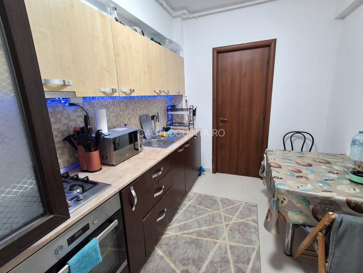 Apartament 2 Camere|Dobroesti|Fundeni  - 8