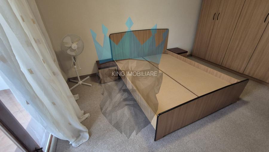 Apartament 3 Camere 13 Septembrie Bucuresti - 16
