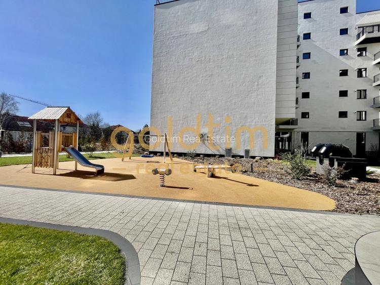 NOU/ FIRST RENT/ SCOALA AMERICANA - 35