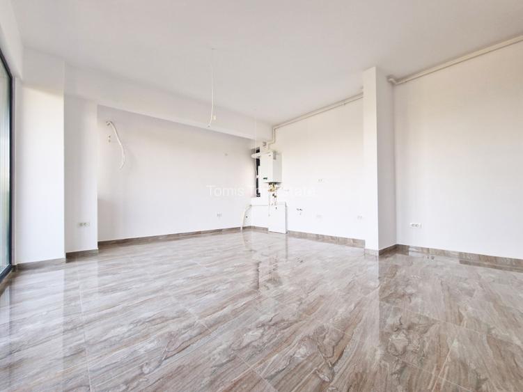 Apartament 3 camere cu vedere la mare si lac, Mamaia langa hotel Scandinavia. - 8