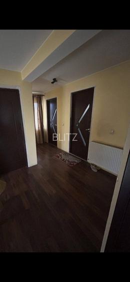 Casa P+M, 160 mp utili, 500 mp teren, zona Damila - 4