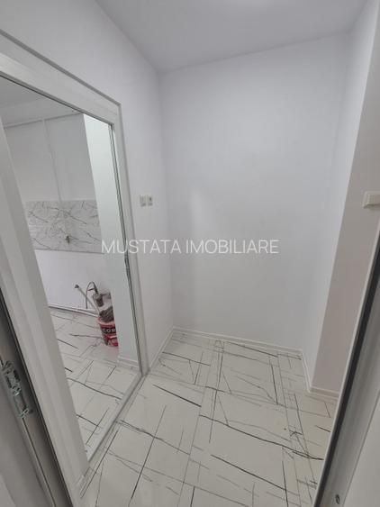 Apartament 2 camere, Renovat 2025, Viziru 3, etaj 4/10. - 6