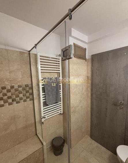2 Camere de inchiriat | Muncii | Metrou | Pet-Friendly - 11