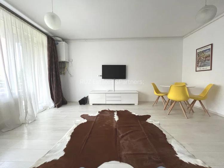 Apartament 2 camere | Bloc Nou | Nerva Traian-Vitan Mall - 3