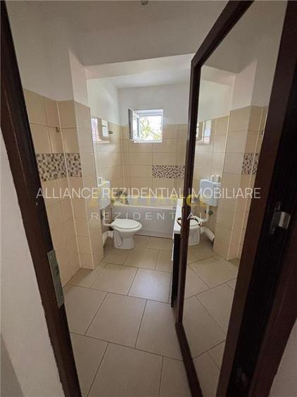 Apartament 3 camere de vanzare – 58 mp – etaj 3/3 – pret 105.000 euro - 15