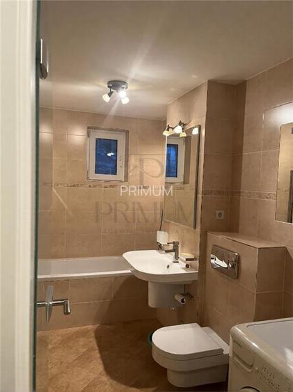 SPITALUL JUDETEAN - 4 CAM - ETJ.1 - DECOMANDAT  - GARAJ - ANVELOPAT - CENTRALA - 9