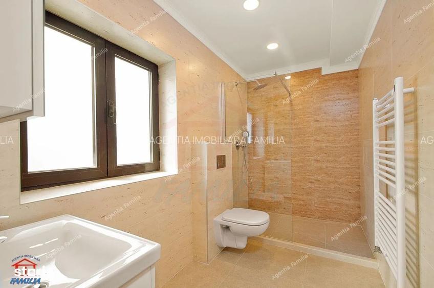 Vanzare apartament 2 camere, o proprietate deosebita - 9