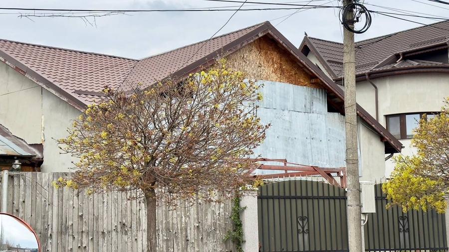 Casa 6 camere individuala Chitila langa Lidl ! - 39