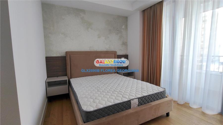 Prima inchirere 2 camere Aleea Privighetorilor - 9