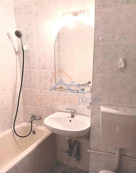 Apartament de vanzare cu 2 camere, zona Titan - Nicolae Grigorescu - 7