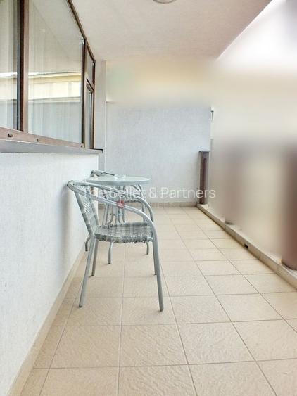 Apartamente Premium- Aparthotel - 16