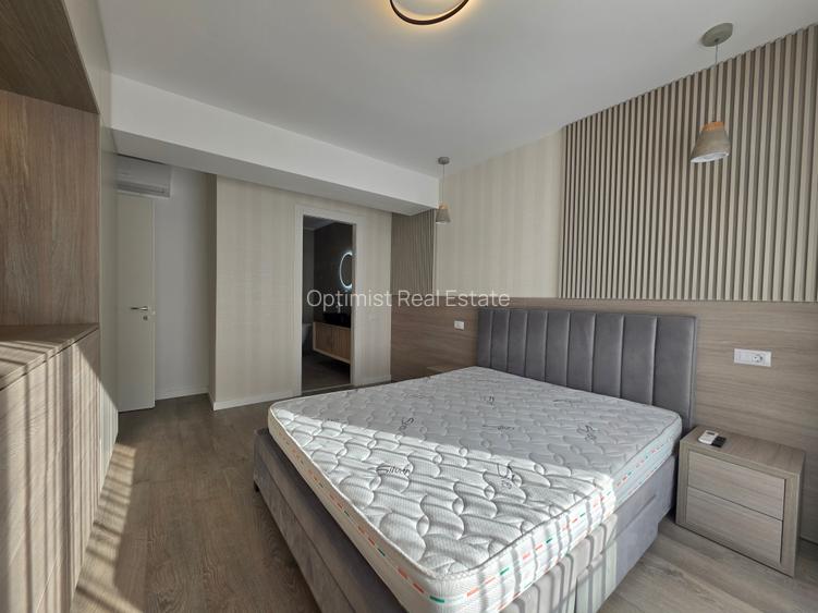 4 camere devanzare Iancu Nicolae Cambrige School Padurea Baneasa - 7