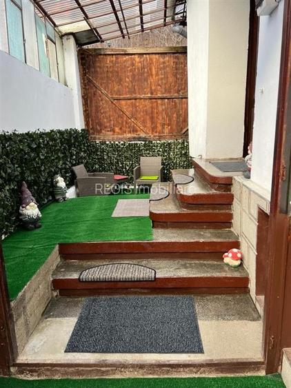 Casa 5 camere Schei Centru Brasov - 3