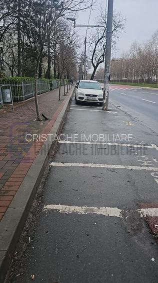 Prima închiriere | Apartament 2 camere modern | Metrou Titan - 2