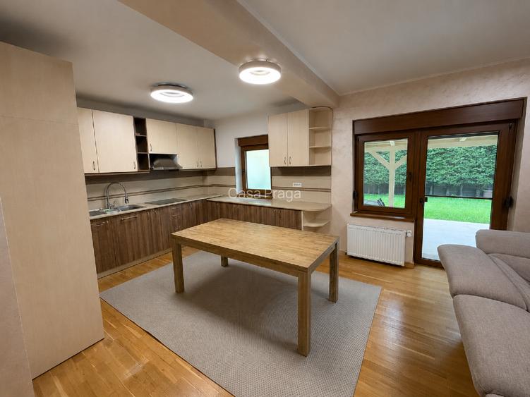 Duplex P+E+M | Renovat 2024 | Mobilat | Dumbrăvița – zona IKEA/Școala noua - 5