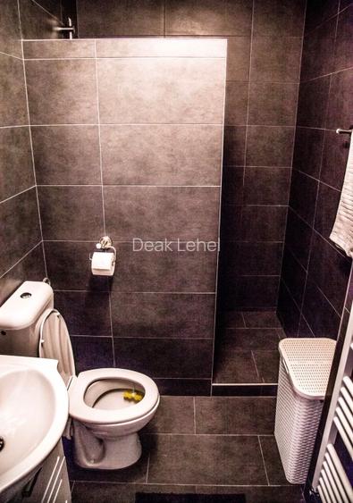 Duplex modern | Smart Residence | Parcare inclusă - 8