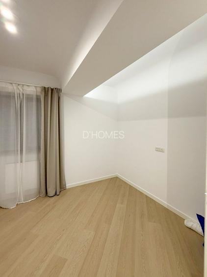 Chirie I Apartament 3 Camere | Prima &Icirc;nchiriere I Parcare Subterană - 12