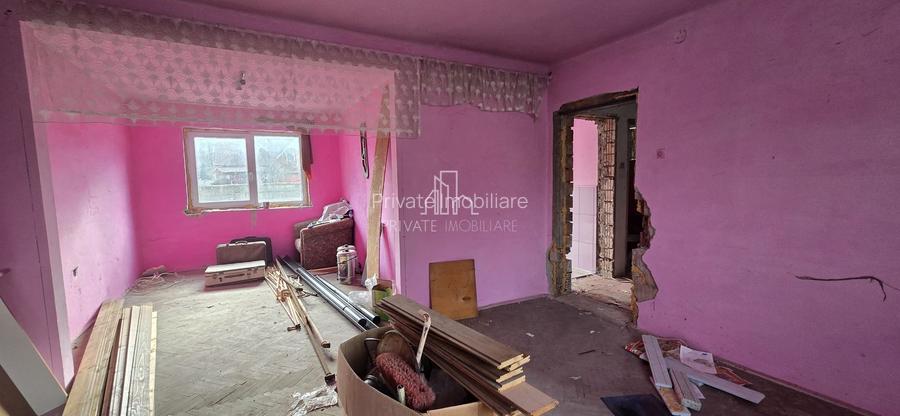 Casa de vanzare Danes nr. 85, Mures - 12