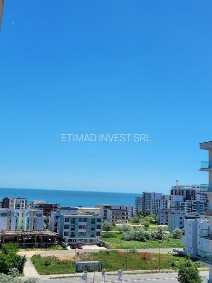 COMISION  0%  -         2 CAMERE  -     ACCES PISCINA - MERAKI MAMAIA NORD - 49