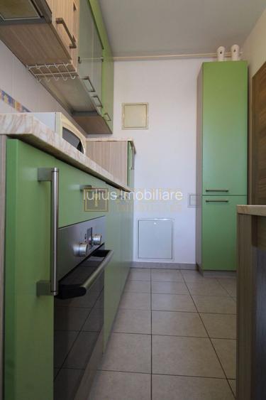Zona linistita, posibilitate decontare-Sagului - 7
