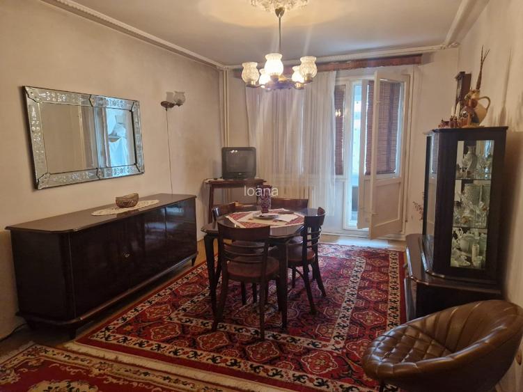 Vanzare apartament 3 camerele confort 1 - 2